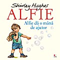 Alfie