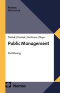 Public Management