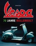 Vespa
