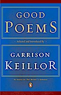 Good Poems