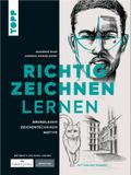 Richtig zeichnen lernen