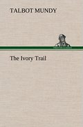 The Ivory Trail