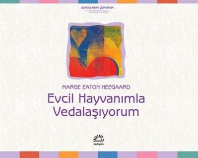 Evcil Hayvanimla Vedalasiyorum