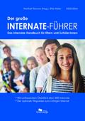 Der große Internate-Führer 2023/2024