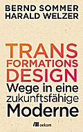 Transformationsdesign