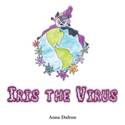 Iris the Virus