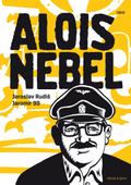 Alois Nebel