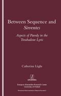 Between Sequence and Sirventes