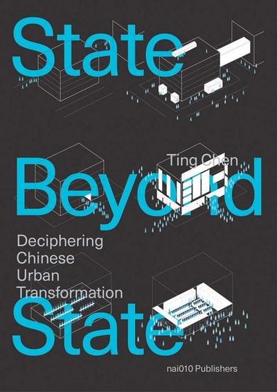 A State Beyond the State