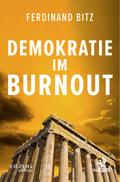 Demokratie im Burnout