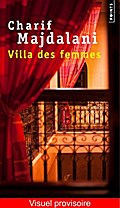 Villa des femmes