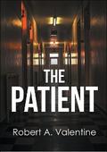 The Patient