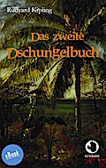 Das zweite Dschungelbuch