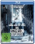 Das Echelon-Desaster