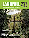 Landfall 233