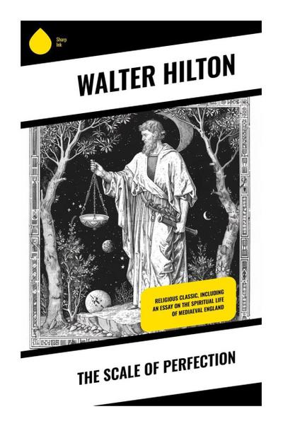 The Scale of Perfection