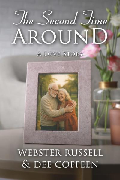 The Second Time Around