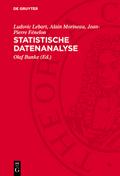Statistische Datenanalyse