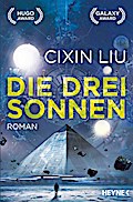 Die drei Sonnen