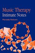 Music Therapy