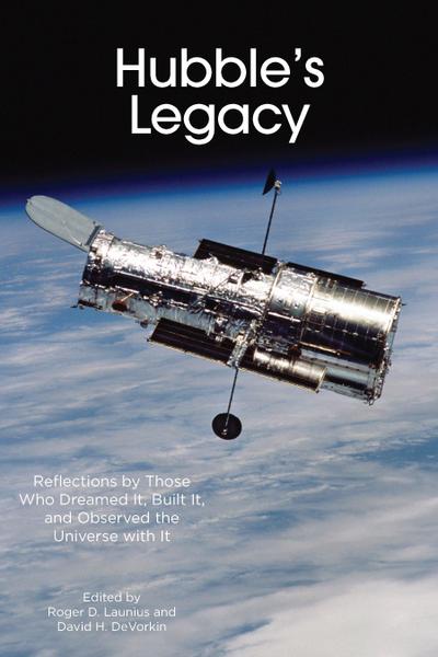 Hubble’s Legacy