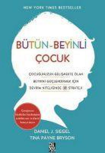 Bütün - Beyinli Cocuklar