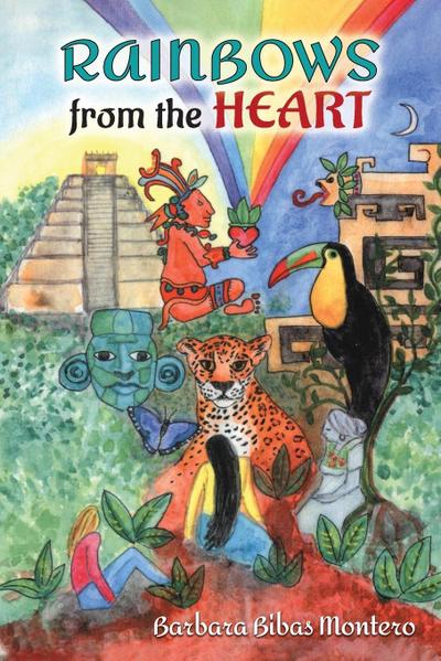 Rainbows from the Heart