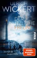 Der nützliche Freund