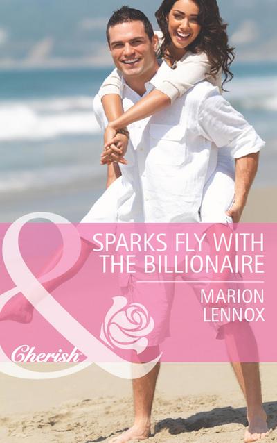 The Billionaire’s Baby SOS