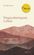 Totgeschwiegene Leben