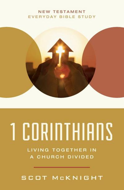 1 Corinthians