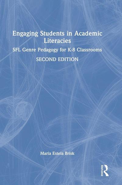 Engaging Students in Academic Literacies