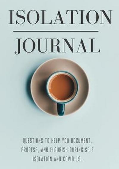Isolation Journal