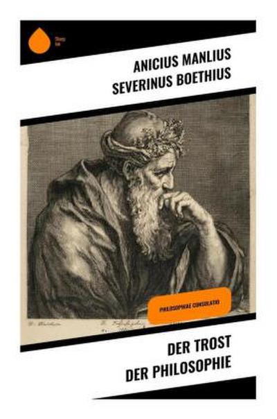 Der Trost der Philosophie