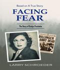Facing Fear