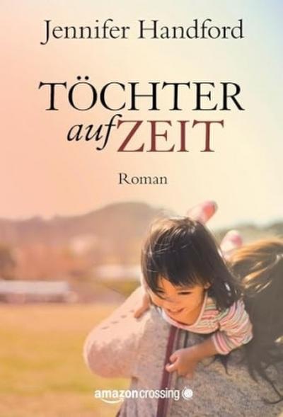 Töchter auf Zeit