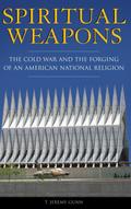 Spiritual Weapons