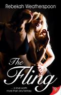 Fling