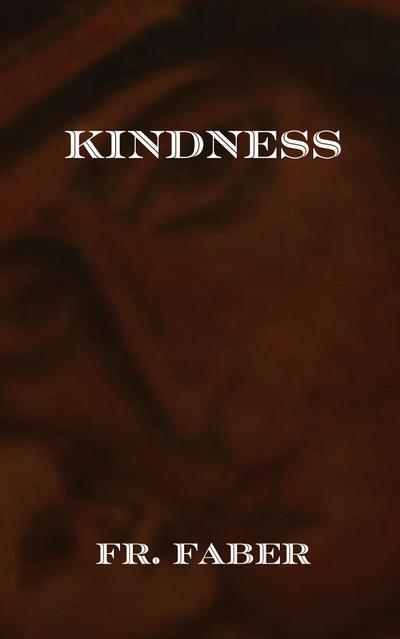 Kindness