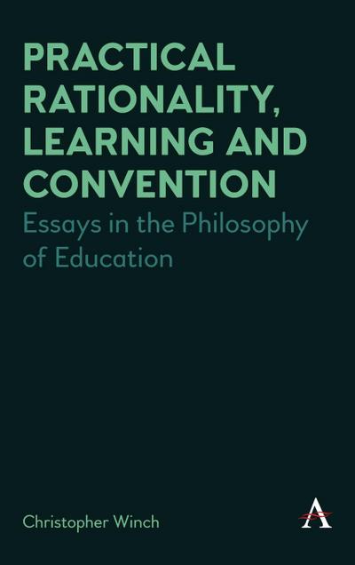 Practical Rationality, Learning and Convention