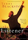 Listener