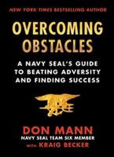 Overcoming Obstacles