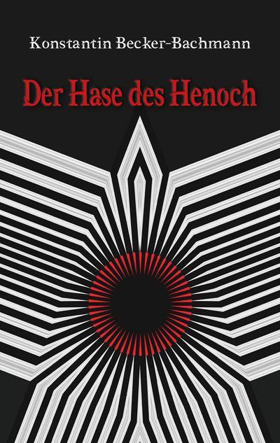 Der Hase des Henoch
