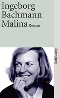 Malina