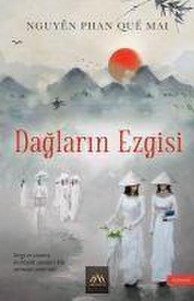 Daglarin Ezgisi