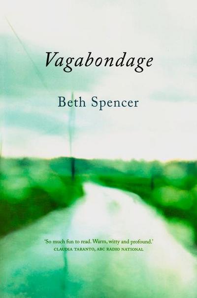 Vagabondage