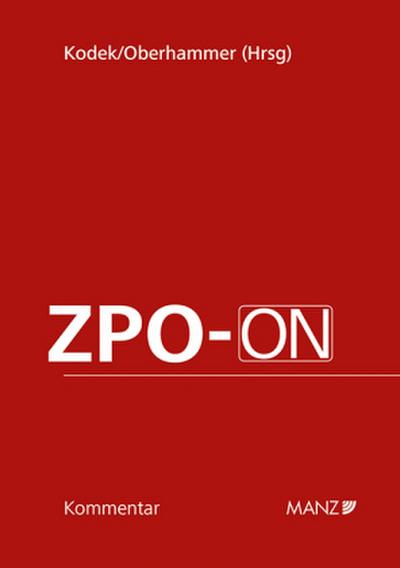 ZPO-ON