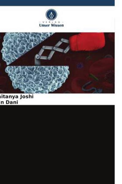 Virulenzfaktoren: Die Rüstung der Periopathogene