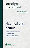 Der Tod der Natur