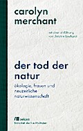 Der Tod der Natur